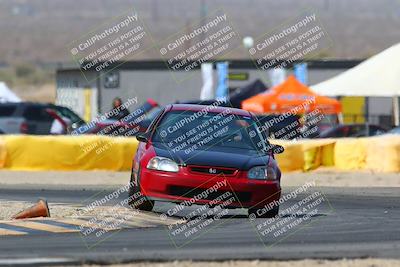 media/Apr-24-2022-Club Racer Events (Sun) [[9d56a211bd]]/Intermediate Advanced Group (Yellow)/Session 2/Turn 2/